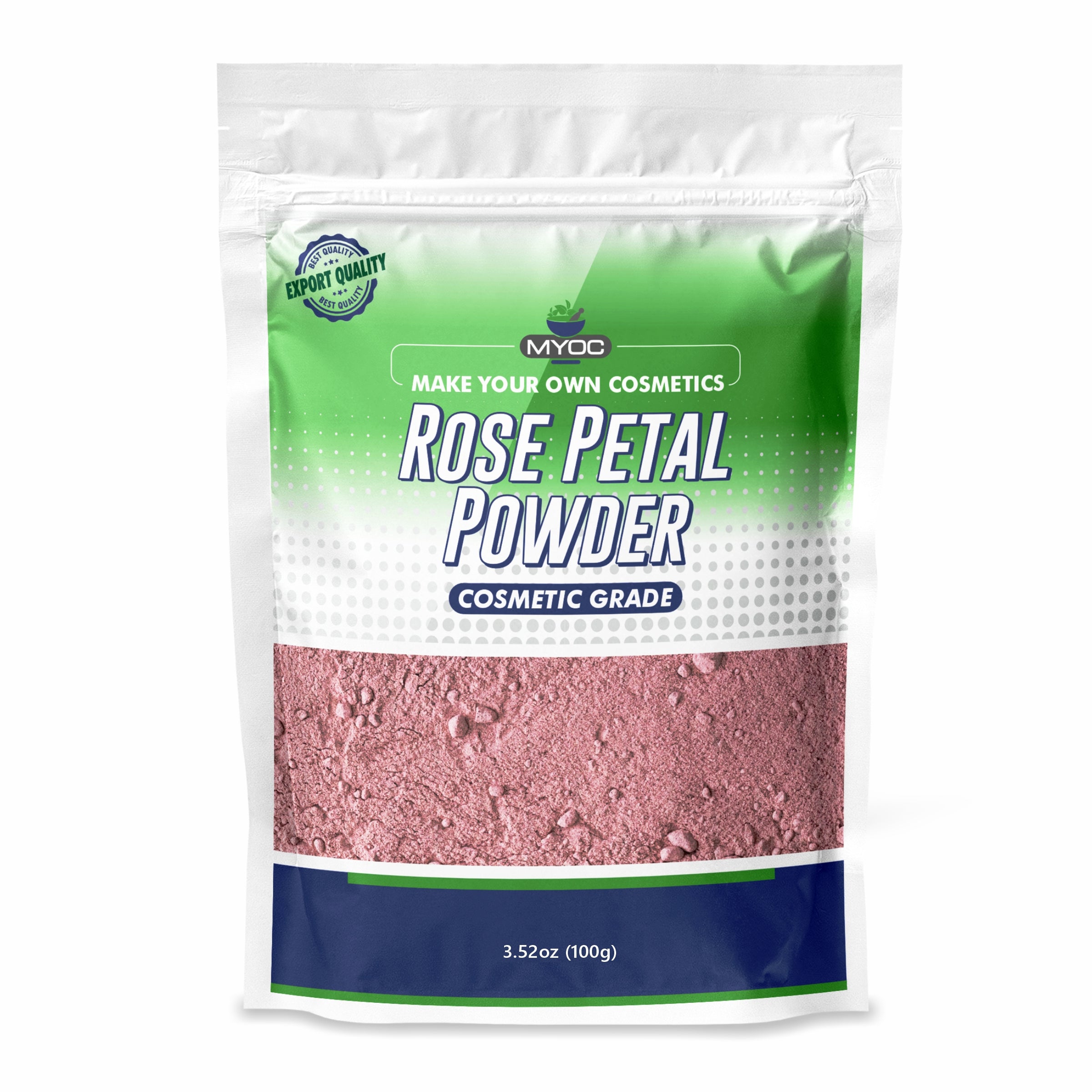 shoprythmindia Cosmetic Raw Material Rose Petal Powder shoprythmindia Cosmetic Raw Material Rose Petal Powder